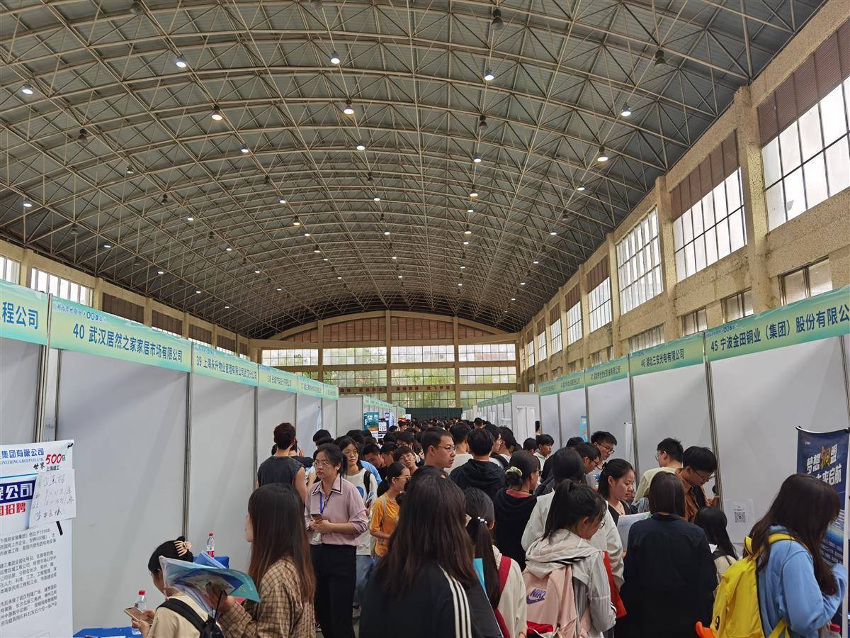 pg电子娱乐电玩城